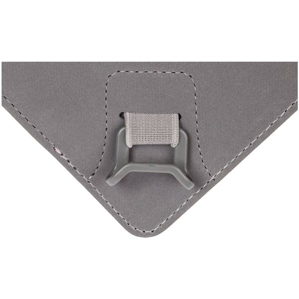 Rivacase 3017 Orly custodia tablet 10.1 nero