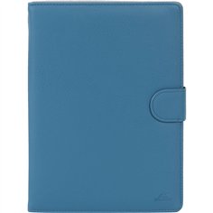Rivacase 3017 Orly custodia tablet 10.1 aquamarine