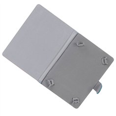 Rivacase 3017 Orly custodia tablet 10.1 aquamarine 2