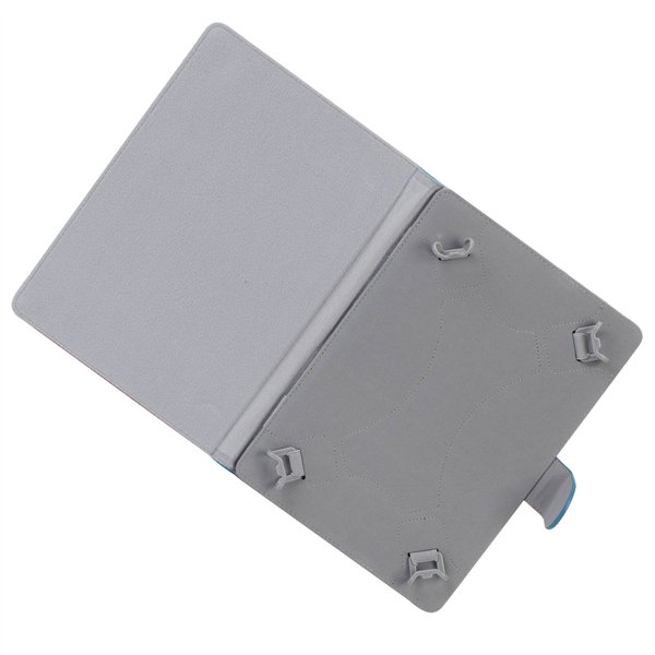 Rivacase 3017 Orly custodia tablet 10.1 aquamarine