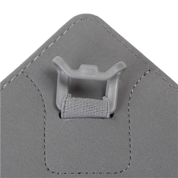 Rivacase 3017 Orly custodia tablet 10.1 aquamarine