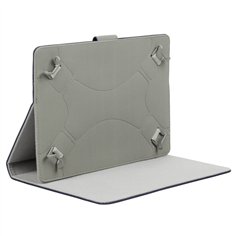 Rivacase 3017 Orly custodia per tablet 10.1 blu 2