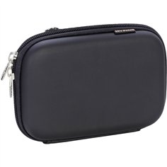 Rivacase 9101 Davos HDD borsa 2,5  nero