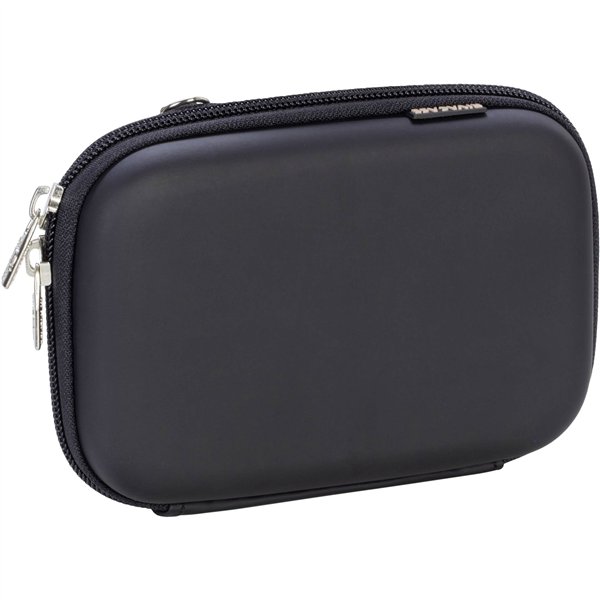 Rivacase 9101 Davos HDD borsa 2,5  nero