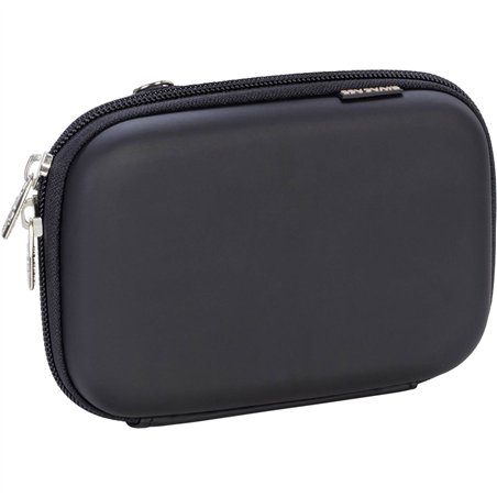 Rivacase 9101 Davos HDD borsa 2,5  nero