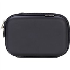 Rivacase 9101 Davos HDD borsa 2,5  nero 2