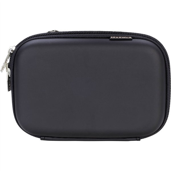 Rivacase 9101 Davos HDD borsa 2,5  nero