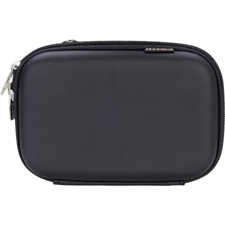 Rivacase 9101 Davos HDD borsa 2,5  nero