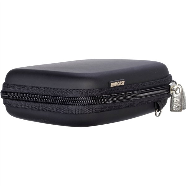 Rivacase 9101 Davos HDD borsa 2,5  nero