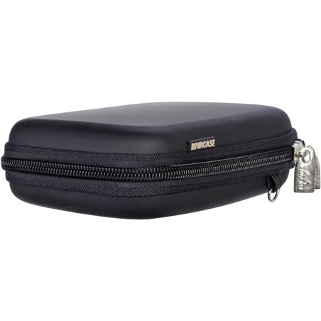 Rivacase 9101 Davos HDD borsa 2,5  nero