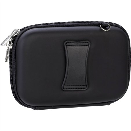 Rivacase 9101 Davos HDD borsa 2,5  nero