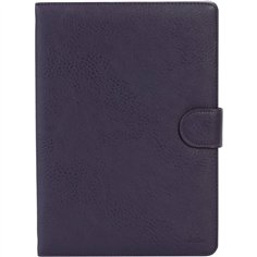 Rivacase 3017 Orly custodia per tablet 10.1 viola