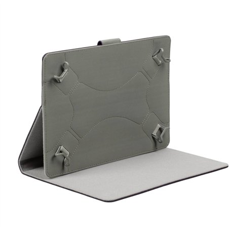 Rivacase 3017 Orly custodia per tablet 10.1 viola