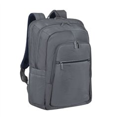 Rivacase 7569 Alpendorf ECO zaino laptop 17,3  grigio