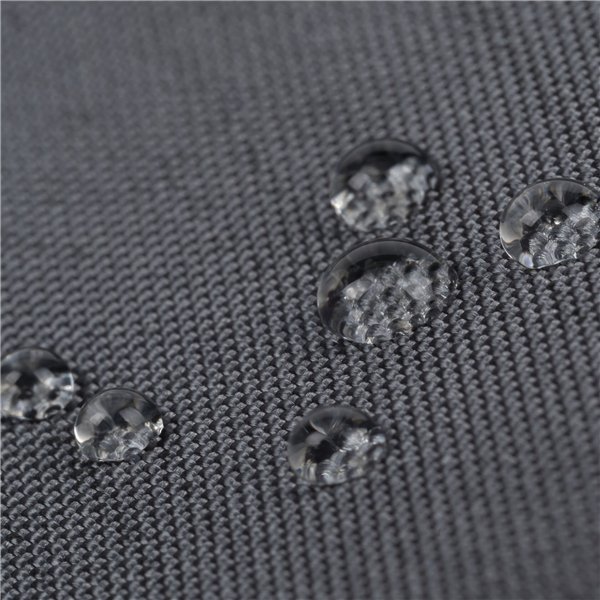 Rivacase 7569 Alpendorf ECO zaino laptop 17,3  grigio