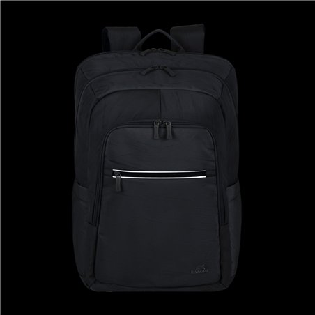 Rivacase 7569 Alpendorf ECO zaino laptop 17,3  grigio