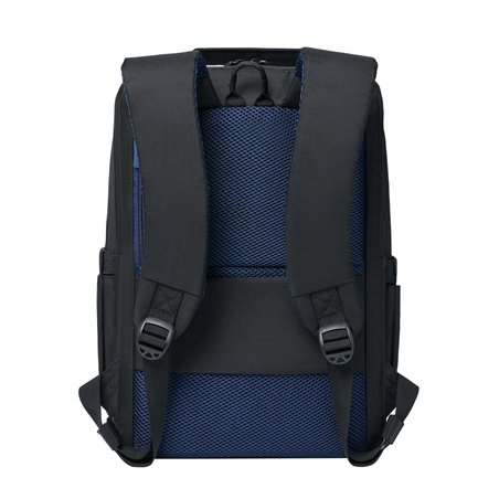 Rivacase 8425 Tegel zaino 14  ECO nero