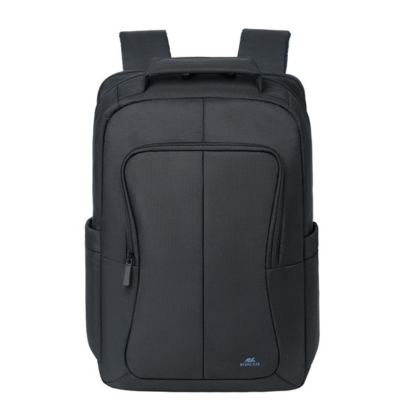 Rivacase 8425 Tegel zaino 14  ECO nero