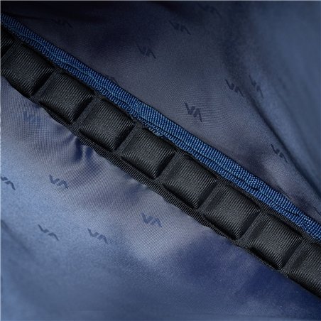 Rivacase 8425 Tegel zaino 14  ECO nero