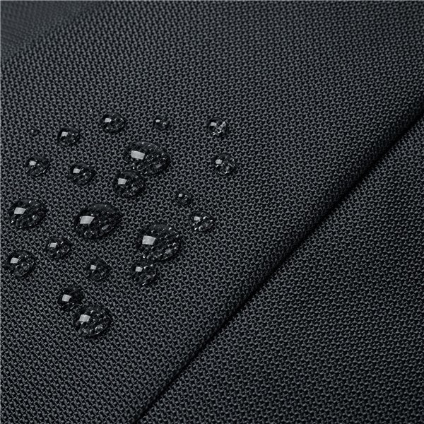 Rivacase 8425 Tegel zaino 14  ECO nero