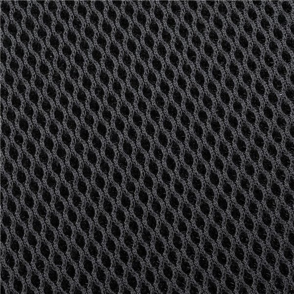 Rivacase 8435 Tegel nero zaino per laptop 15,6-16  ECO