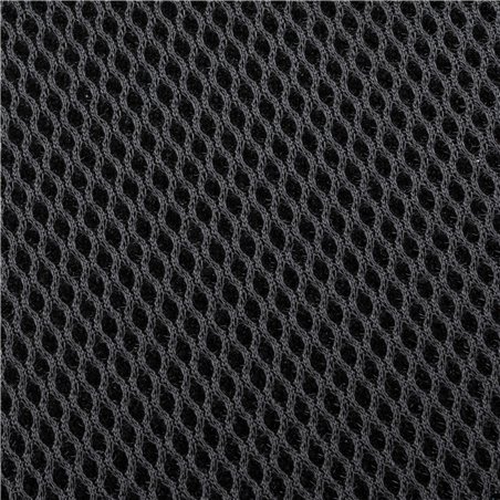 Rivacase 8435 Tegel nero zaino per laptop 15,6-16  ECO