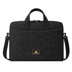 Rivacase 7921 Anvik borsa laptop 14  nero 2