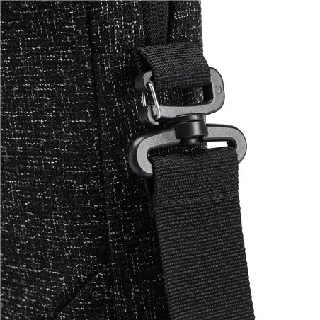 Rivacase 7921 Anvik borsa laptop 14  nero