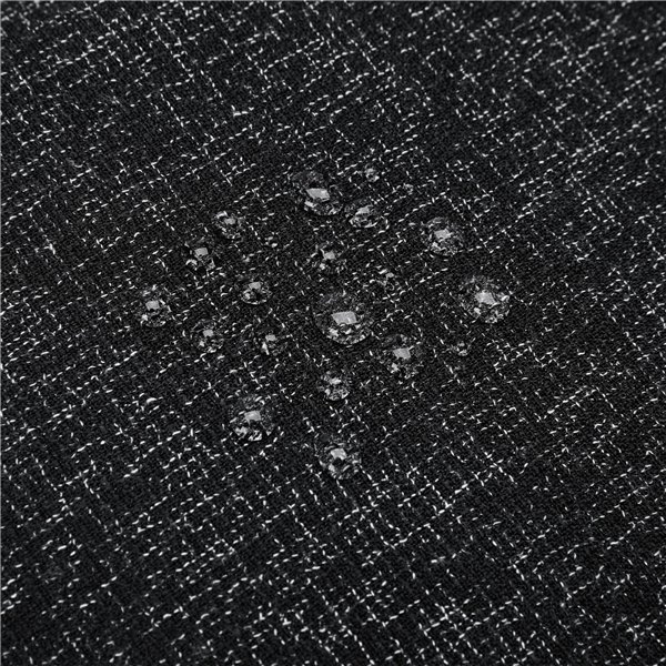 Rivacase 7921 Anvik borsa laptop 14  nero