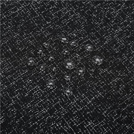 Rivacase 7921 Anvik borsa laptop 14  nero