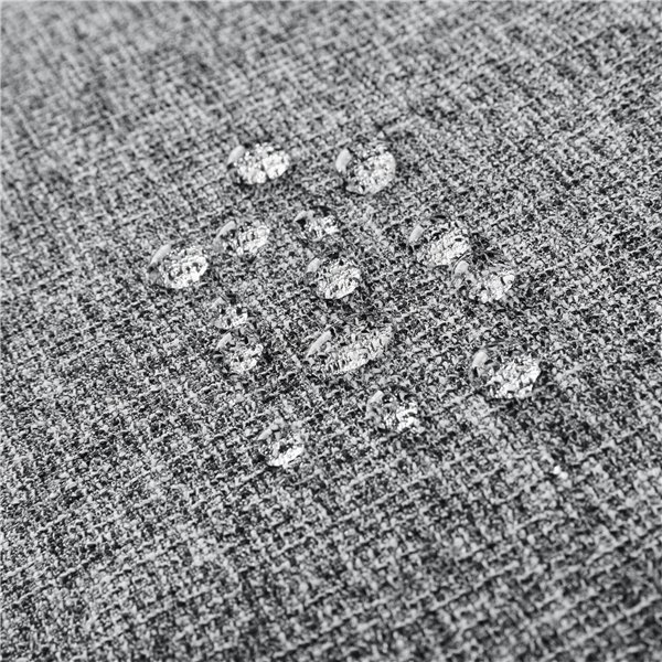 Rivacase 7921 Anvik borsa laptop 14  grigio chiaro