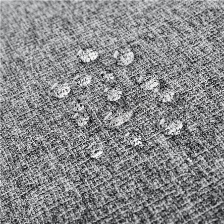 Rivacase 7921 Anvik borsa laptop 14  grigio chiaro