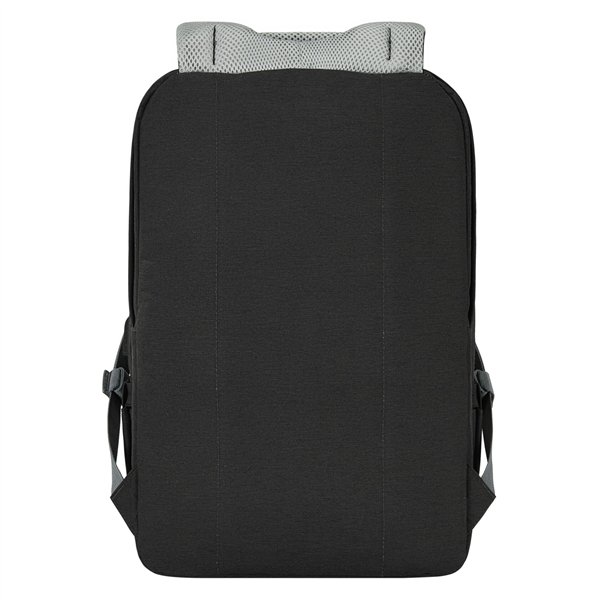 Rivacase 7567 Prater zaino laptop 17,3  nero