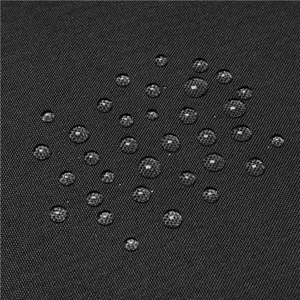 Rivacase 7567 Prater zaino laptop 17,3  nero