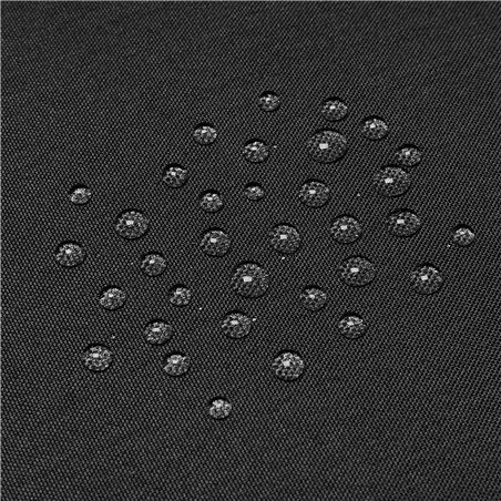 Rivacase 7567 Prater zaino laptop 17,3  nero