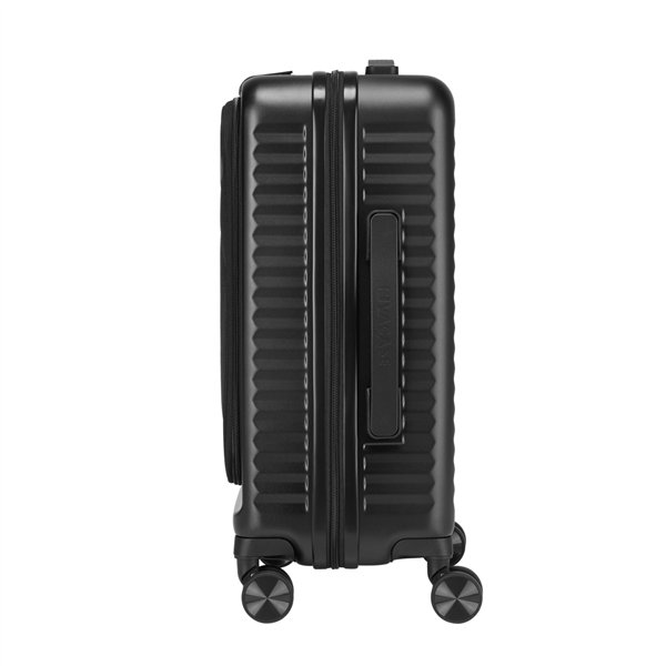 Rivacase 8180 Clark ECO Kabinenkoffer