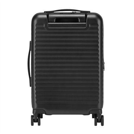 Rivacase 8180 Clark ECO Kabinenkoffer