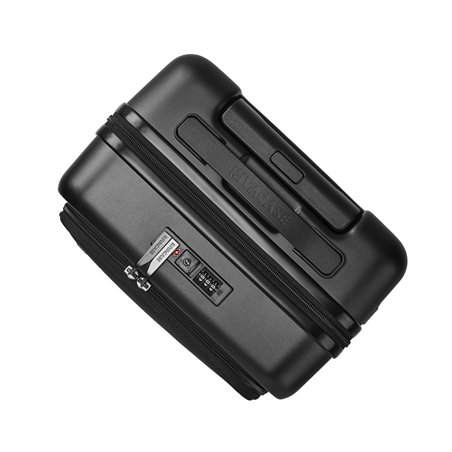 Rivacase 8180 Clark ECO Kabinenkoffer