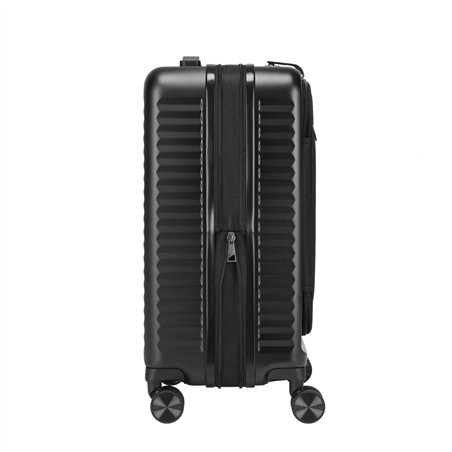 Rivacase 8180 Clark ECO Kabinenkoffer