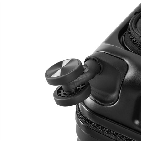 Rivacase 8180 Clark ECO Kabinenkoffer