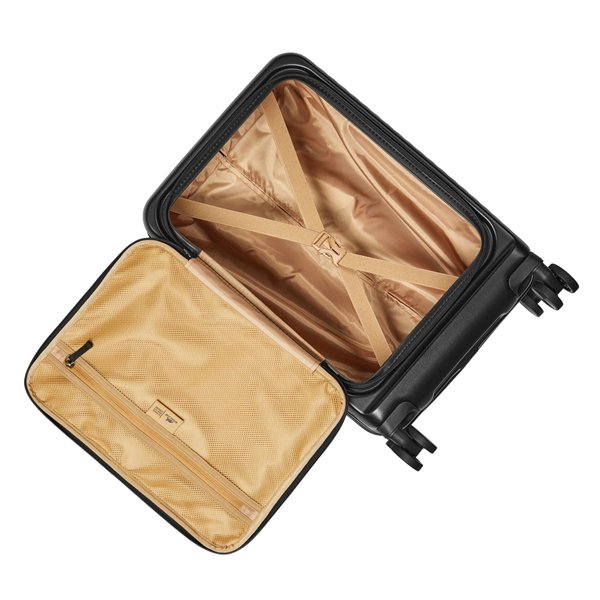 Rivacase 8180 Clark ECO Kabinenkoffer