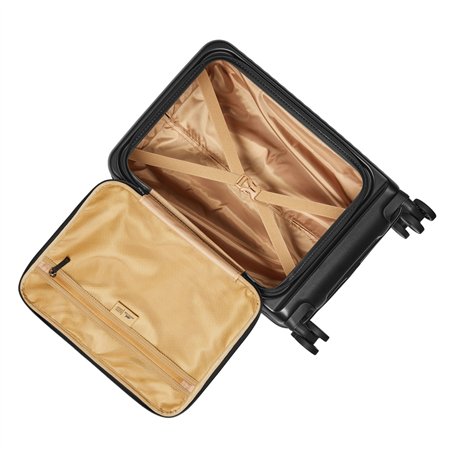 Rivacase 8180 Clark ECO Kabinenkoffer