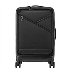 Rivacase 8181 Clark ECO Kabinenkoffer 2