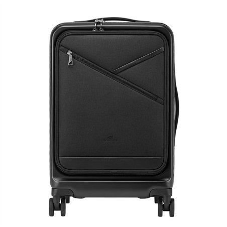 Rivacase 8181 Clark ECO Kabinenkoffer