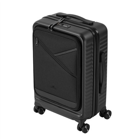 Rivacase 8181 Clark ECO Kabinenkoffer