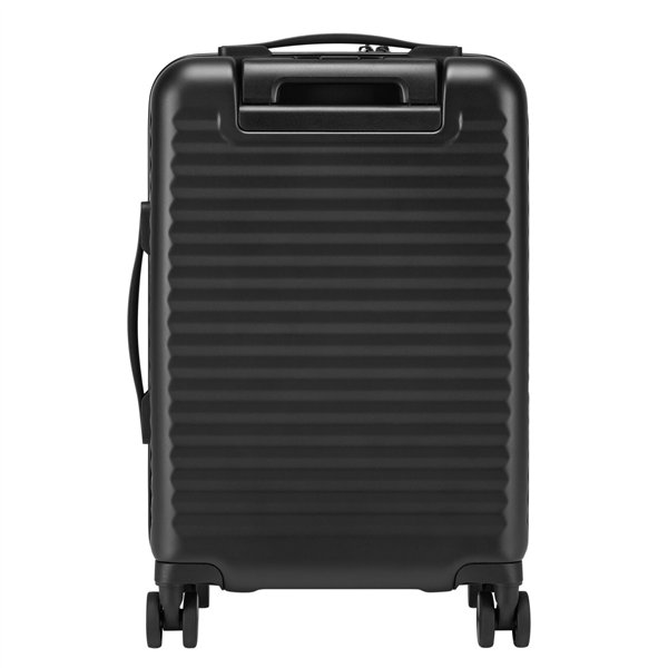 Rivacase 8181 Clark ECO Kabinenkoffer
