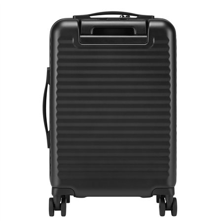 Rivacase 8181 Clark ECO Kabinenkoffer