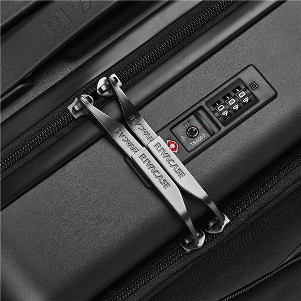 Rivacase 8181 Clark ECO Kabinenkoffer