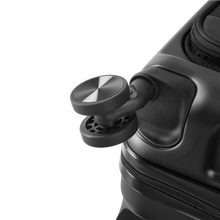 Rivacase 8181 Clark ECO Kabinenkoffer