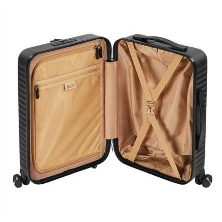 Rivacase 8181 Clark ECO Kabinenkoffer